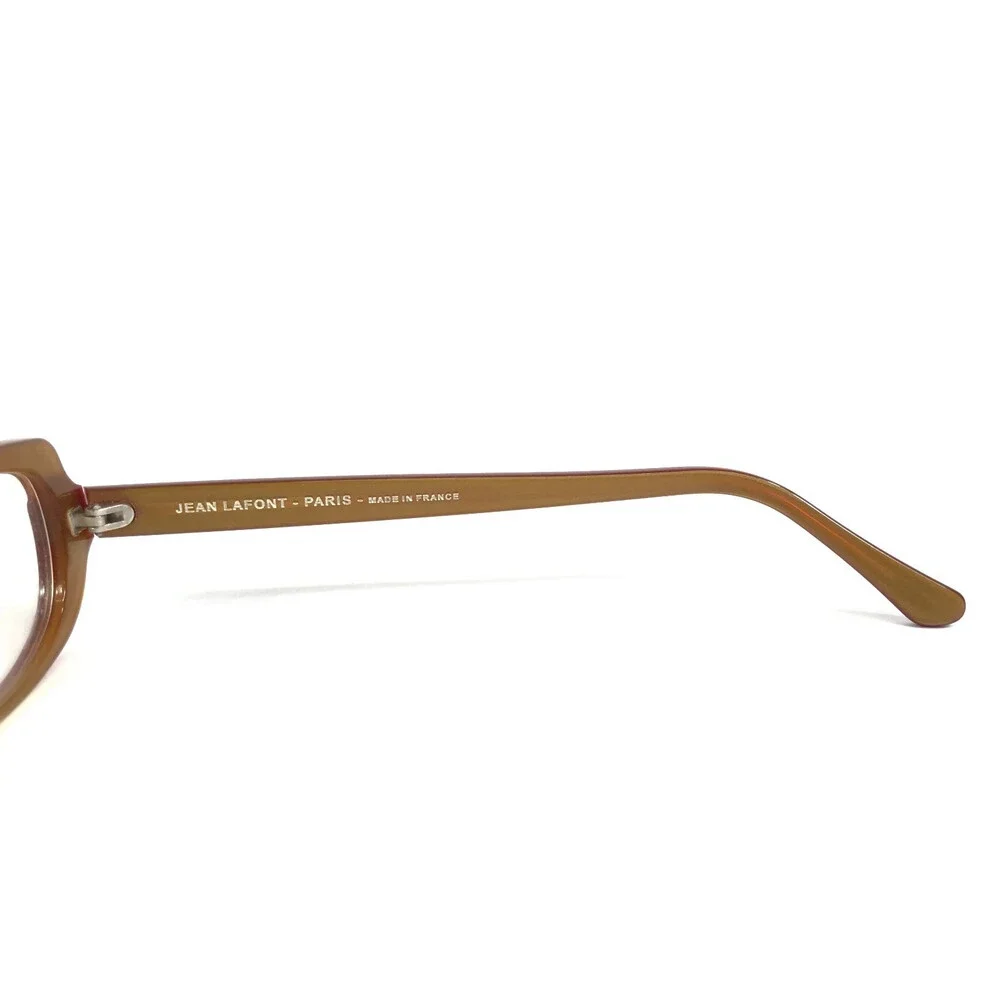 Lafont brand new